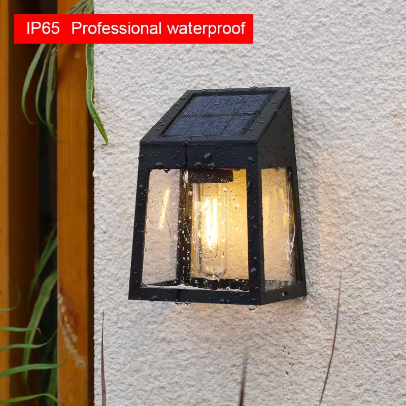 หลอดไฟทังสเตนสำหรับตกแต่งสวนเค - Smart Garden Ornaments บทวิจารณ์และราคา