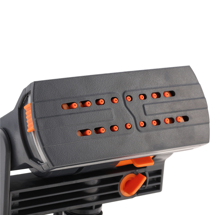 สปริงเกอร์รดน้ำสวนอัตโนมัติ ปร - Smart Garden Sprinkler บทวิจารณ์และราคา