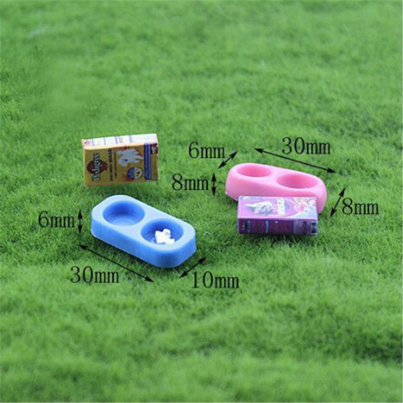 ชุดกล่องอาหารสัตว์เลี้ยงจิ๋ว 2 - Smart Garden Storage บทวิจารณ์และราคา