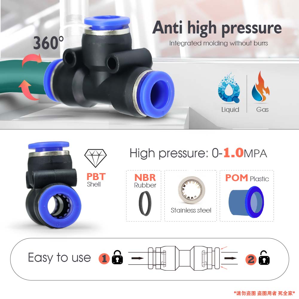ชุดระบบพ่นละอองน้ำอัตโนมัติสำห - Smart Garden Sprinkler บทวิจารณ์และราคา
