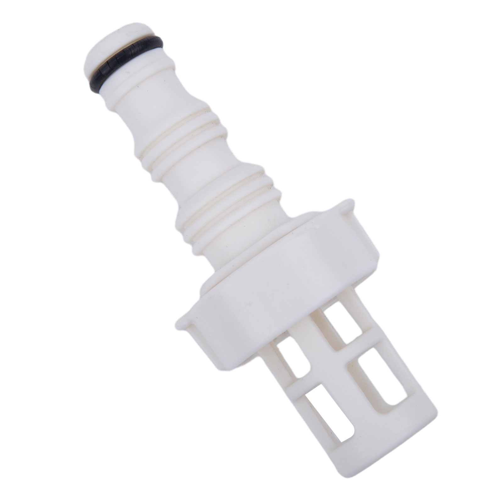 1PCS 10201 สําหรับ INTEX อะแดป - Smart Garden Hub บทวิจารณ์และราคา