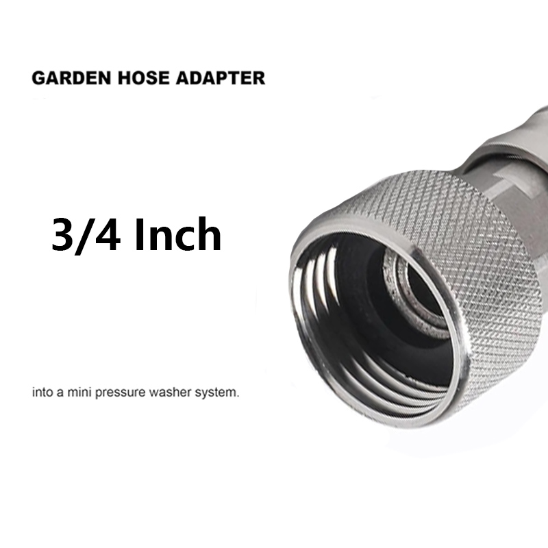 สวน ท่อเครื่องซักผ้าความดันอะแ - Smart Garden Hub บทวิจารณ์และราคา