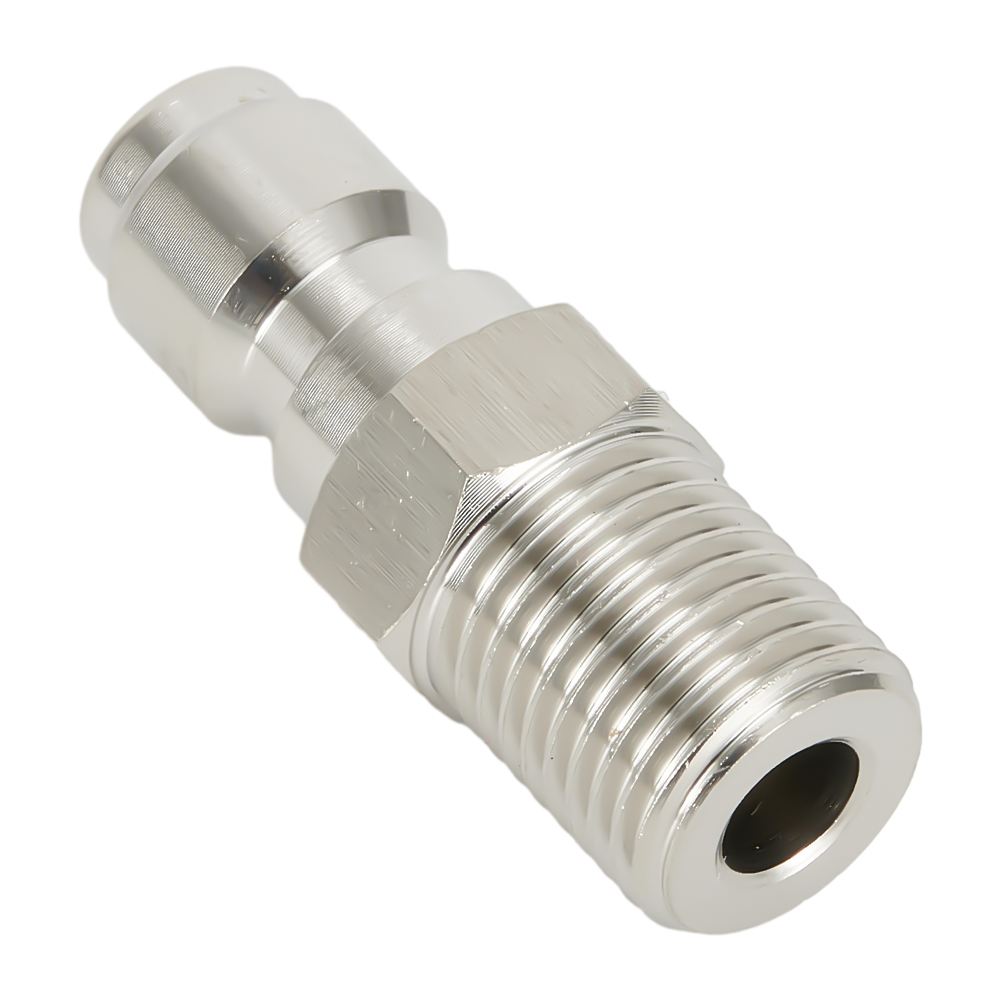 เครื่องซักผ้าความดัน Connector - Smart Garden Hub บทวิจารณ์และราคา