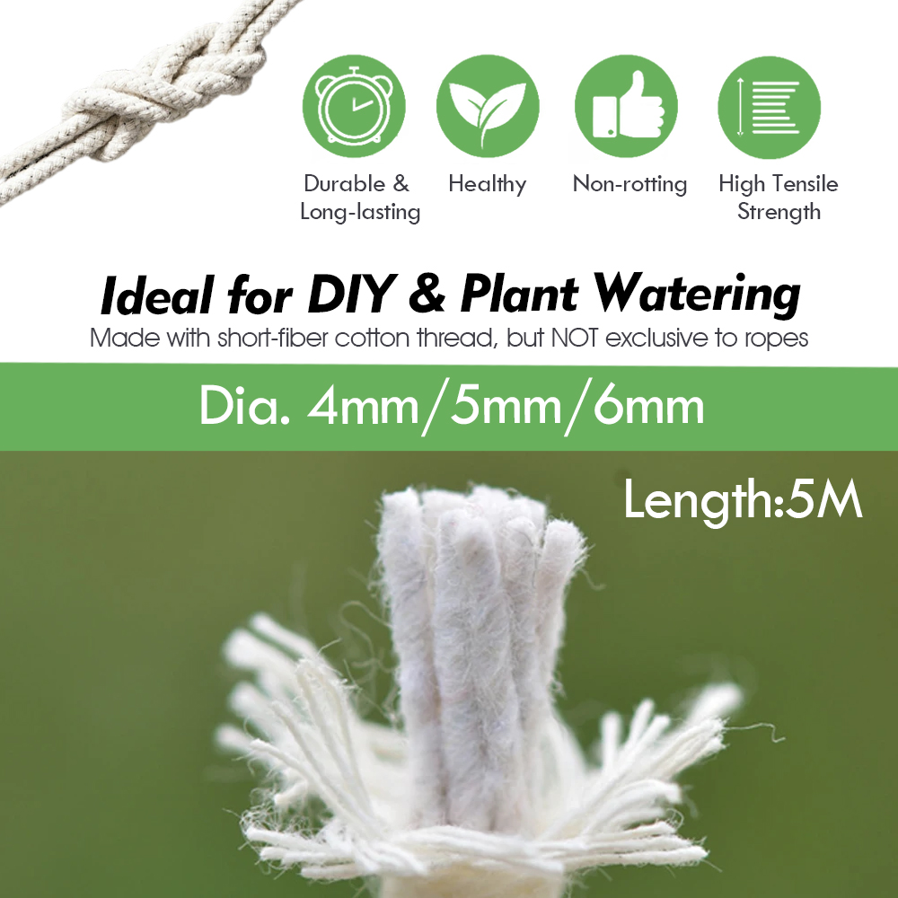ระบบรดน้ำในสวนแบบหยดอัตโนมัติ4 - Smart Garden Sprinkler บทวิจารณ์และราคา